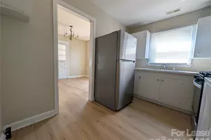 831 S Dalton St, Gastonia, NC 28052 - Photo 7