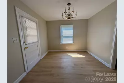 831 S Dalton Street, Gastonia, NC 28052 - Photo 5