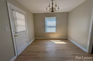 831 S Dalton St, Gastonia, NC 28052 - Photo 5
