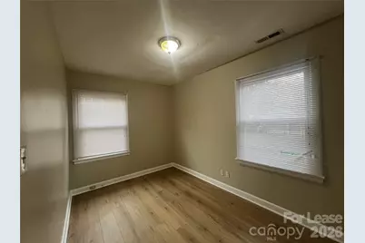 831 S Dalton Street, Gastonia, NC 28052 - Photo 11