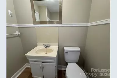 831 S Dalton Street, Gastonia, NC 28052 - Photo 13
