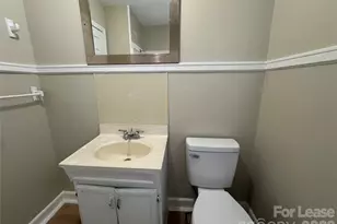 831 S Dalton St, Gastonia, NC 28052 - Photo 13