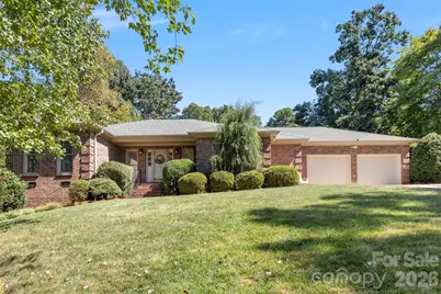 206 Woodridge Drive, Belmont, NC 28012 - Photo 3