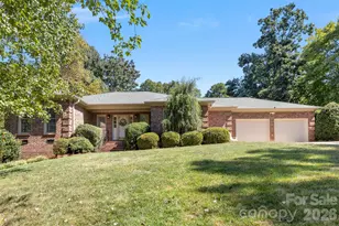 206 Woodridge Dr, Belmont, NC 28012 - Photo 3