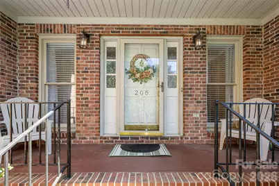 206 Woodridge Drive, Belmont, NC 28012 - Photo 5