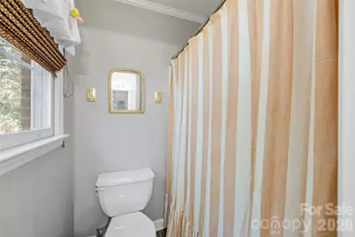 206 Woodridge Drive, Belmont, NC 28012 - Photo 25