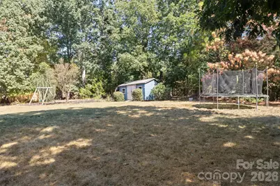 206 Woodridge Drive, Belmont, NC 28012 - Photo 29