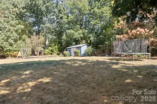 206 Woodridge Dr, Belmont, NC 28012 - Photo 29