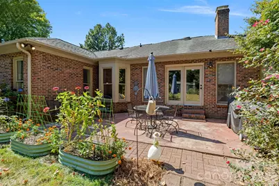 206 Woodridge Drive, Belmont, NC 28012 - Photo 27