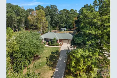 206 Woodridge Drive, Belmont, NC 28012 - Photo 31
