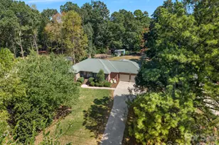 206 Woodridge Dr, Belmont, NC 28012 - Photo 31
