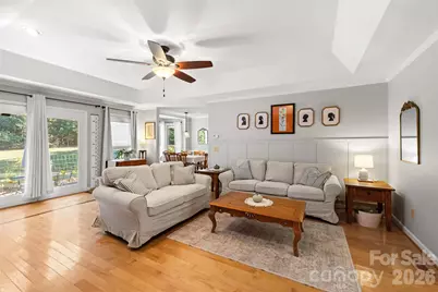 206 Woodridge Drive, Belmont, NC 28012 - Photo 9