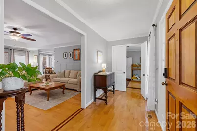 206 Woodridge Drive, Belmont, NC 28012 - Photo 7