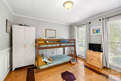 206 Woodridge Drive, Belmont, NC 28012 - Photo 21