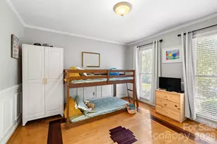 206 Woodridge Dr, Belmont, NC 28012 - Photo 21
