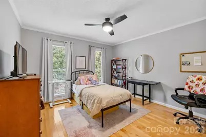 206 Woodridge Drive, Belmont, NC 28012 - Photo 23