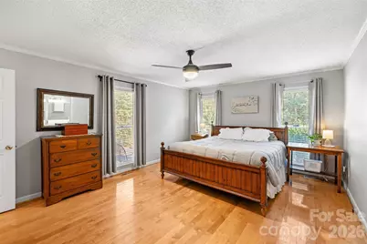 206 Woodridge Drive, Belmont, NC 28012 - Photo 19