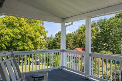 55 Congress Street, Asheville, NC 28801 - Photo 5