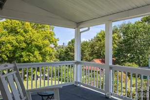 55 Congress St, Asheville, NC 28801 - Photo 5