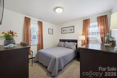 55 Congress Street, Asheville, NC 28801 - Photo 17