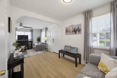 55 Congress Street, Asheville, NC 28801 - Photo 7