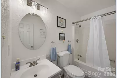 55 Congress Street, Asheville, NC 28801 - Photo 19