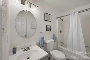 55 Congress St, Asheville, NC 28801 - Photo 19