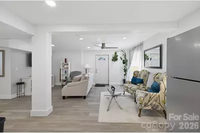 55 Congress Street, Asheville, NC 28801 - Photo 25
