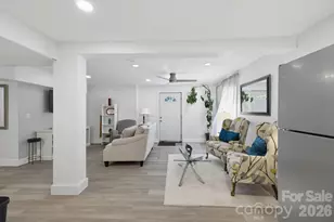 55 Congress St, Asheville, NC 28801 - Photo 25