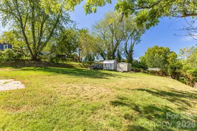 55 Congress Street, Asheville, NC 28801 - Photo 35