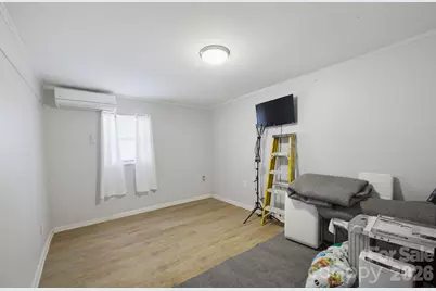 55 Congress Street, Asheville, NC 28801 - Photo 27
