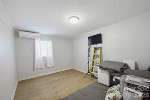 55 Congress St, Asheville, NC 28801 - Photo 27