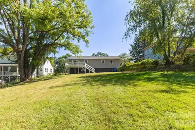 55 Congress Street, Asheville, NC 28801 - Photo 33