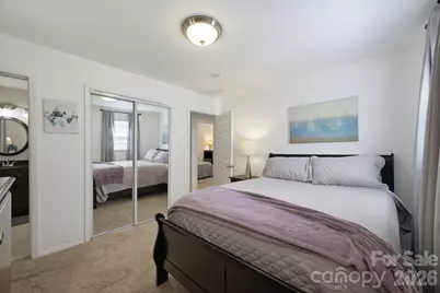 55 Congress Street, Asheville, NC 28801 - Photo 15