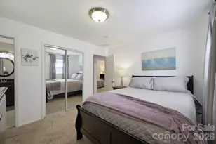 55 Congress St, Asheville, NC 28801 - Photo 15