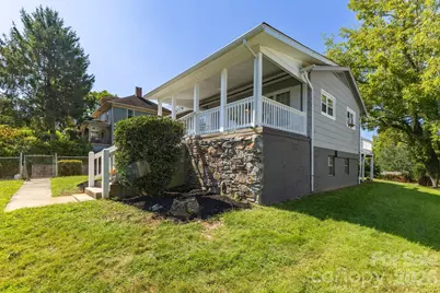 55 Congress Street, Asheville, NC 28801 - Photo 3