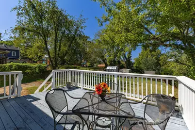 55 Congress Street, Asheville, NC 28801 - Photo 31