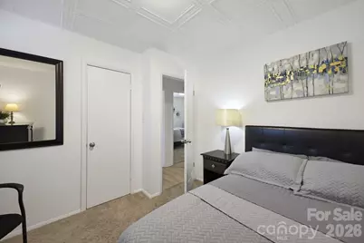 55 Congress Street, Asheville, NC 28801 - Photo 21