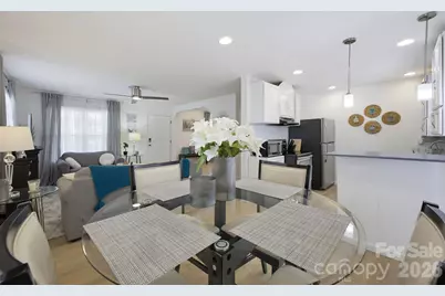 55 Congress Street, Asheville, NC 28801 - Photo 11