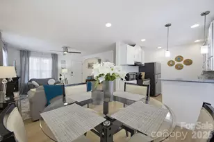 55 Congress St, Asheville, NC 28801 - Photo 11
