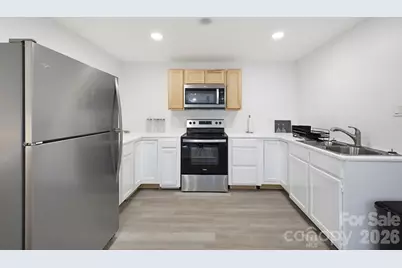 55 Congress Street, Asheville, NC 28801 - Photo 23