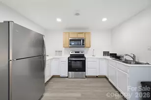 55 Congress St, Asheville, NC 28801 - Photo 23