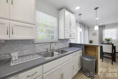 55 Congress Street, Asheville, NC 28801 - Photo 13