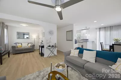 55 Congress Street, Asheville, NC 28801 - Photo 9