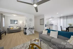 55 Congress St, Asheville, NC 28801 - Photo 9