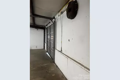 3865 Sweeten Creek Road #3871-A, Arden, NC 28704 - Photo 3