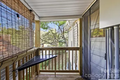 65 King Street, Asheville, NC 28804 - Photo 17