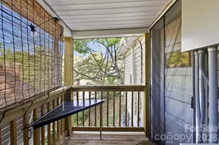 65 King St, Asheville, NC 28804 - Photo 17