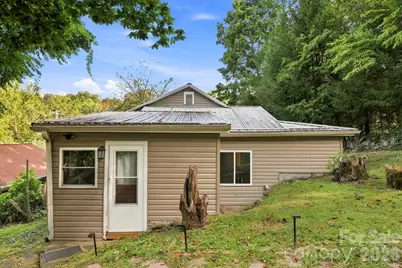 65 King Street, Asheville, NC 28804 - Photo 23