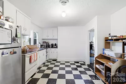 65 King Street, Asheville, NC 28804 - Photo 31